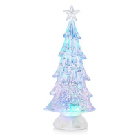 Markslöjd Markslöjd 705616 - LED Vánoční dekorace SALLY LED/0,5W/4,5V