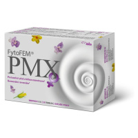 FytoFEM PMX 30 tobolek