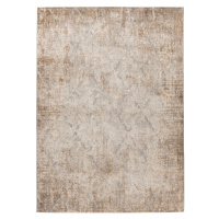 Obsession koberce Kusový koberec Salsa 694 Taupe - 160x230 cm