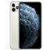 Apple iPhone 11 Pro Max 64GB stříbrný