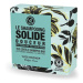 YVES ROCHER Le Shampooing Solide Douceur 60 g