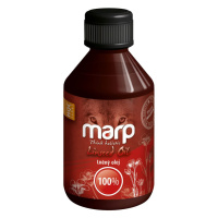 Marp Holistic - Lněný olej 250ml