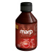 Marp Holistic - Lněný olej 250ml