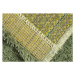 Sintelon koberce Kusový koberec Dolce Vita 01/AAA - 200x290 cm