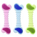 Flamingo hračka pro psy - Puppy Bone Dental Care Ruffus 13 cm