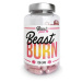 BeastPink Spalovač tuků Beast Burn 120 kapslí