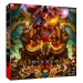 Diablo IV: Horadrim - Puzzle