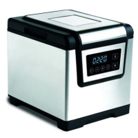 Maxxo Sous vide cooker SV06