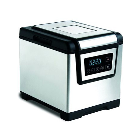 Maxxo Sous vide cooker SV06