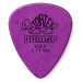 Dunlop Tortex Standard 1.14