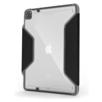 STM Dux Plus flipové pouzdro iPad Pro 12.9