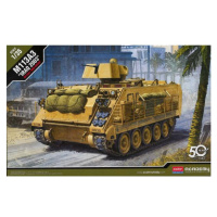 Model Kit military 13211 - M113 IRAQ VER. (1:35)