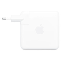 Napájecí adaptér USB-C 96W