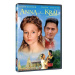 Anna a král - DVD