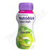 Nutridrink Juice style s přích.jablko 4x200ml