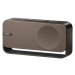 Bose Soundlink Home reproduktor hnědý