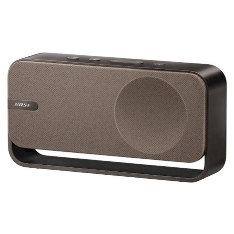 Bose Soundlink Home reproduktor hnědý