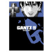 Gantz 11 - Hiroja Oku