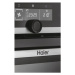 Haier HWO60SM2F5XH 33703246