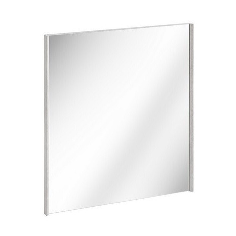 Comad Koupelnové zrcadlo Jenny 840 60 cm