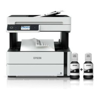 Epson EcoTank M3180