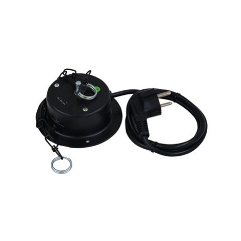 Eurolite MD-1030 Motor for mirroball EU-plug