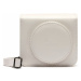 Fujifilm instax SQ1 Case chalk white 70100148593 Bílá