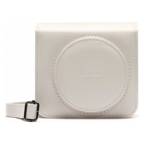 Fujifilm instax SQ1 Case chalk white 70100148593 Bílá