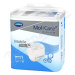 MOLICARE MOBILE 6kap S 14ks (MoliCare Mobil S)