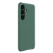 Nillkin Super Frosted Pro pouzdro na Samsung Galaxy S24 5G Deep green