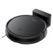 Xiaomi Robot Vacuum E10C - black - Robotický vysavač a mop 2v1