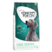 Concept for Life granule - 10 + 2 kg zdarma! - Large Sensitive