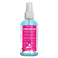 Virostop dezinfekční sprej 100 ml