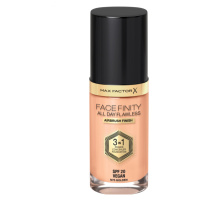 Max Factor make-up Miracle Touch 75