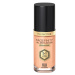 Max Factor make-up Miracle Touch 75