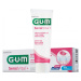 GUM SensiVital+ zubní gel pro citlivé zuby, 75 ml