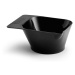 BraveHead Dye Bowl Magnetic (9323) - magnetická miska