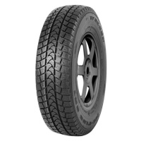 TRACMAX 215/65 R 16 109/107Q ICE-PLUS_SR1 TL C M+S 3PMSF