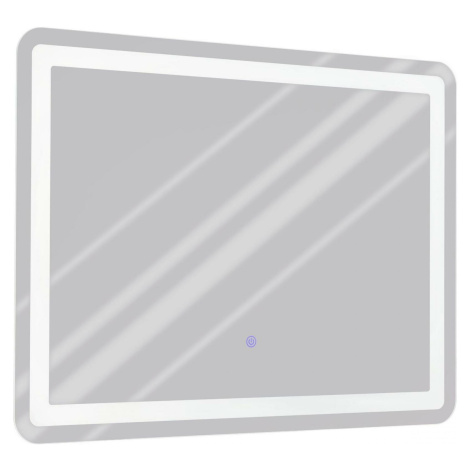 EGLO Zrcadlové svítidlo BUENAVISTA 1 99839