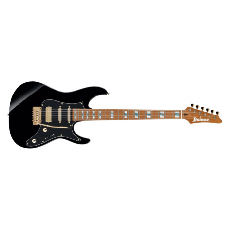 Ibanez THBB10 Black