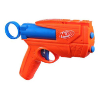 Nerf N Series Ward