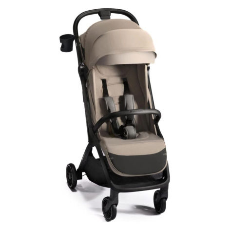 KINDERKRAFT Nubi 2 sand beige 2023