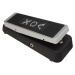 Vox Real McCoy Wah