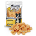 Calibra Joy Dog Classic Chicken Rings 80g