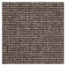 ITC Metrážový koberec Manhattan 7647 - S obšitím cm