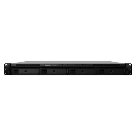 Synology RackStation RS1619xs+