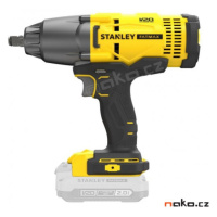 STANLEY FATMAX SFMCF900B-XJ aku rázový utahovák 1/2