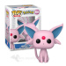 Pokémon POP! figurka Espeon #884 - 9 cm