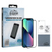 Ochranné sklo Eiger Mountain Glass 3D Screen Protector for Apple iPhone 13 Mini (EGSP00780)