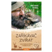 Zaříkávač zvířat (O síle šumavské přírody a tajemství lesa) - kniha z kategorie Beletrie pro dět